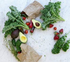 Healthy Eating Plans for a Balanced Lifestyle