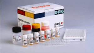 Mycoplasma Serology Test