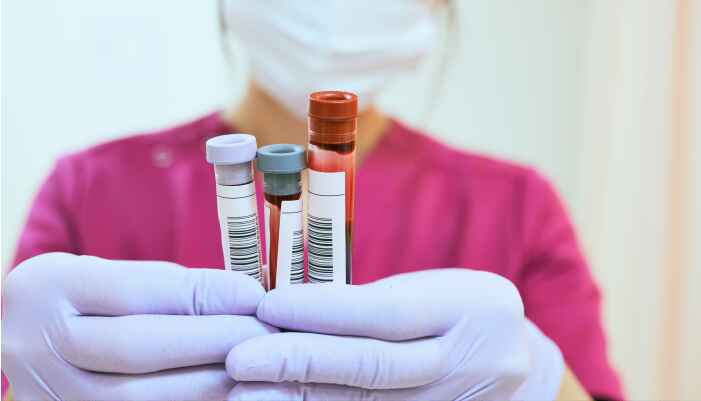 Platelet Count Test: Thrombocyte Disorders, Methodology & Clinical Use