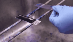 Reticulocyte Count: Anemia Assessment and Erythropoiesis Monitoring