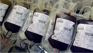 Whole Blood